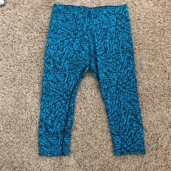 Nike Pants - Nike women’s leggings